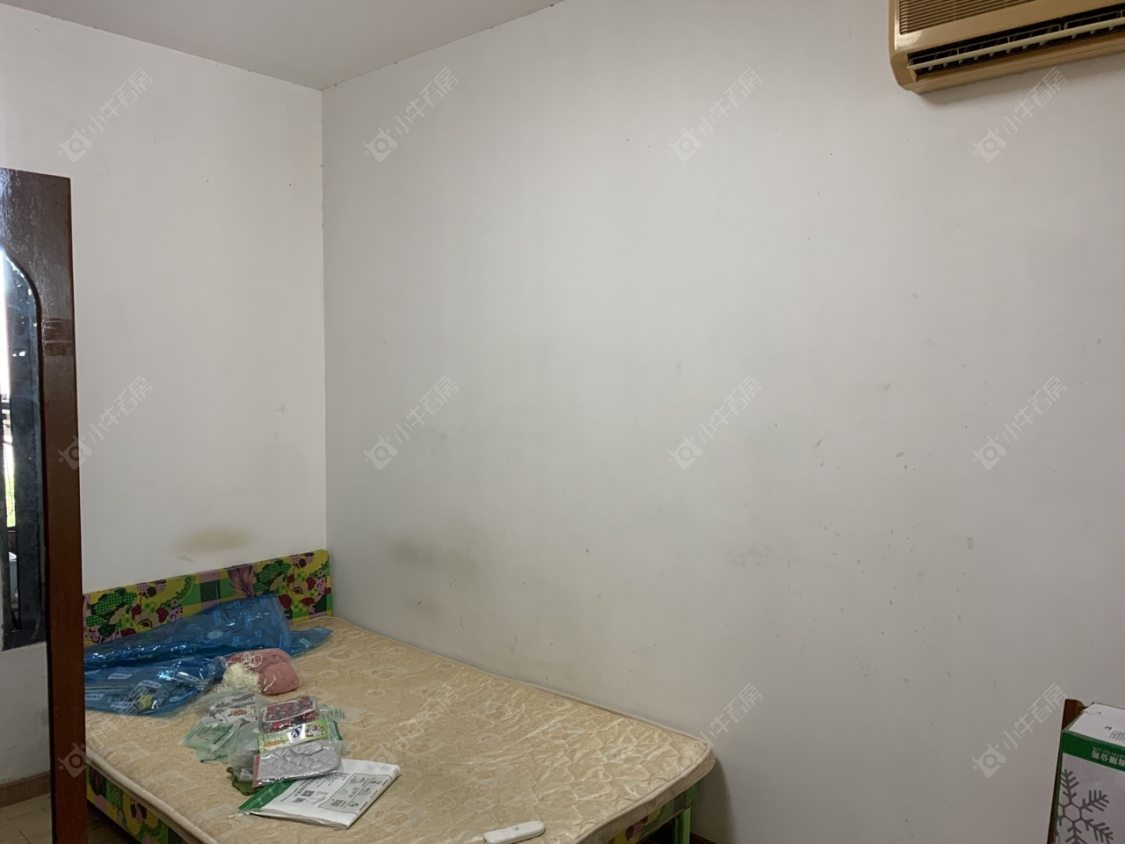 常州国泰名都在租房源室内图_小牛看房