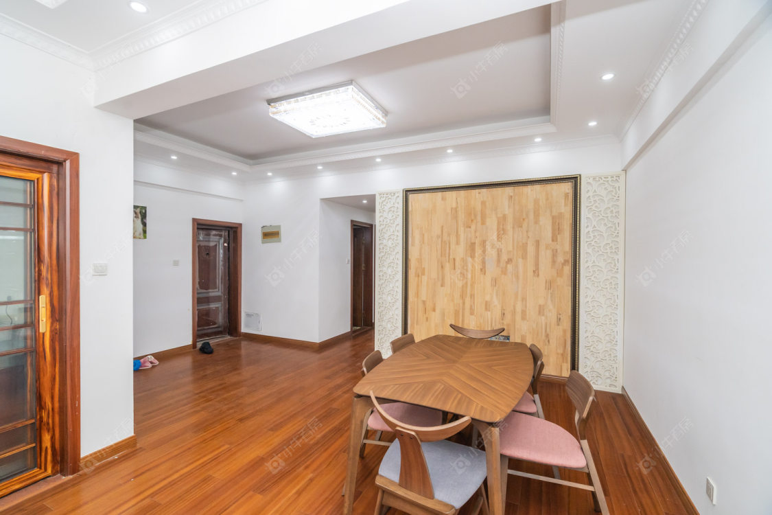 常州县学街在售二手房_小牛看房