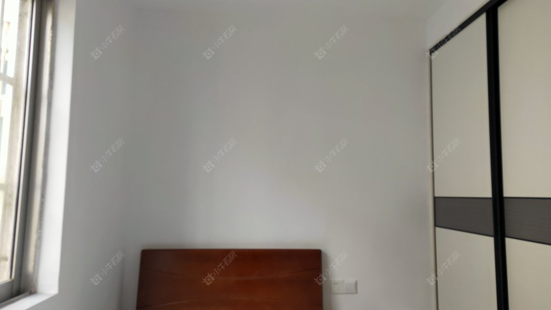 常州北直街在租房源室内图_小牛看房