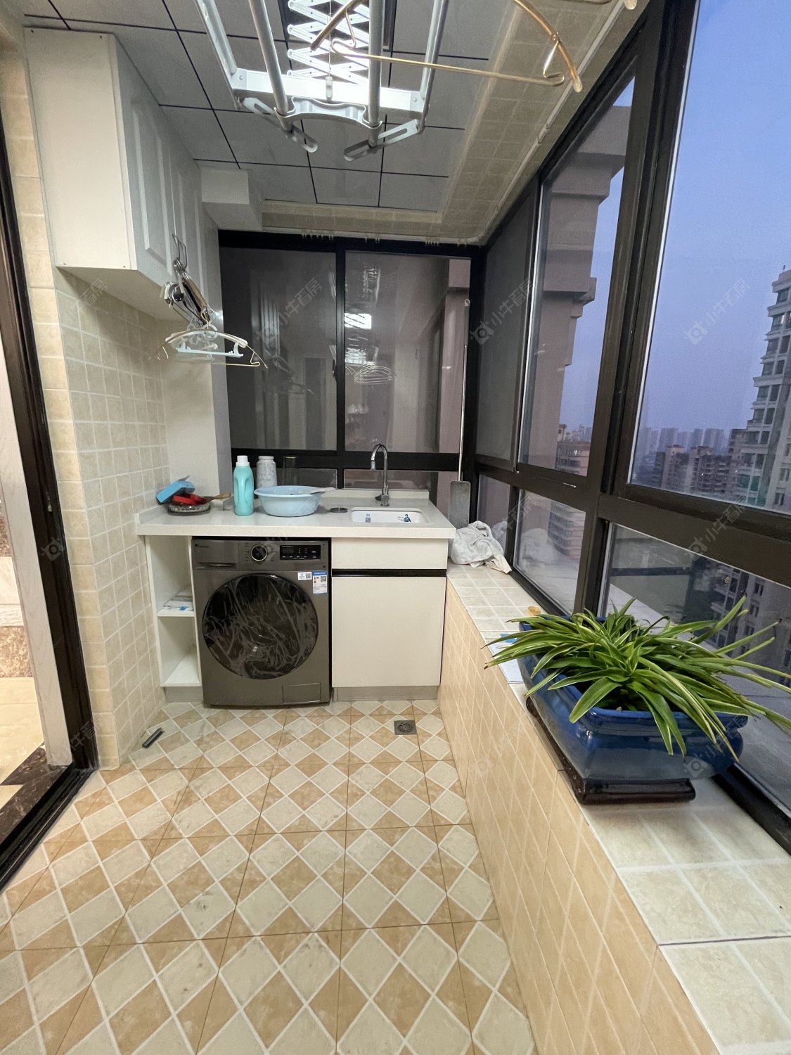 景瑞英郡房源 常州景瑞英郡在租房源_小牛看房