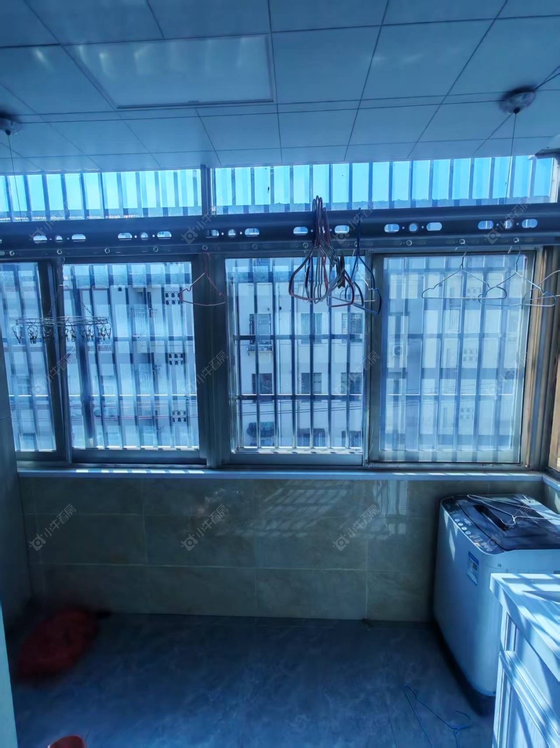 清潭新村房源室内图 常州清潭新村在租房源室内图_小牛看房