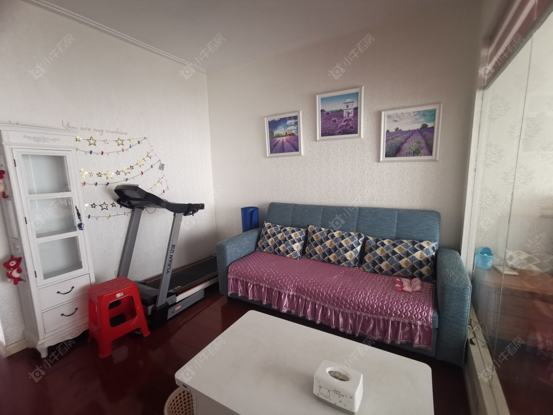 新城蓝钻苑东区房源 常州新城蓝钻苑东区在租房源_小牛看房