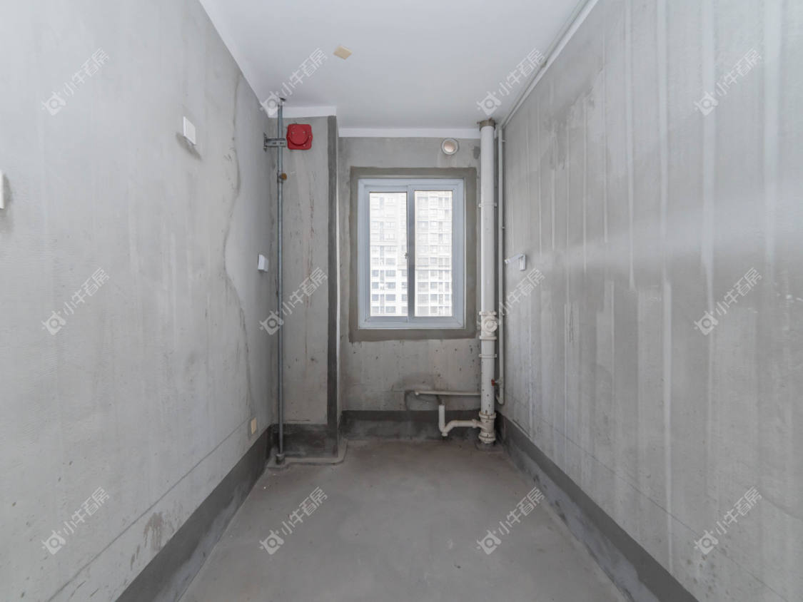 百馨西苑四期房源室内图 常州百馨西苑四期在租房源室内图_小牛看房