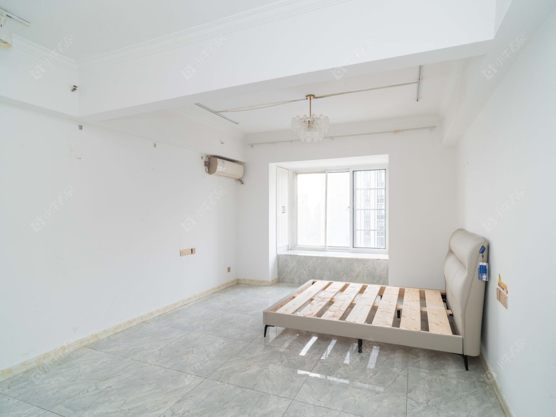 宝龙城市广场房源室内图 常州宝龙城市广场在售二手房源室内图_小牛看房