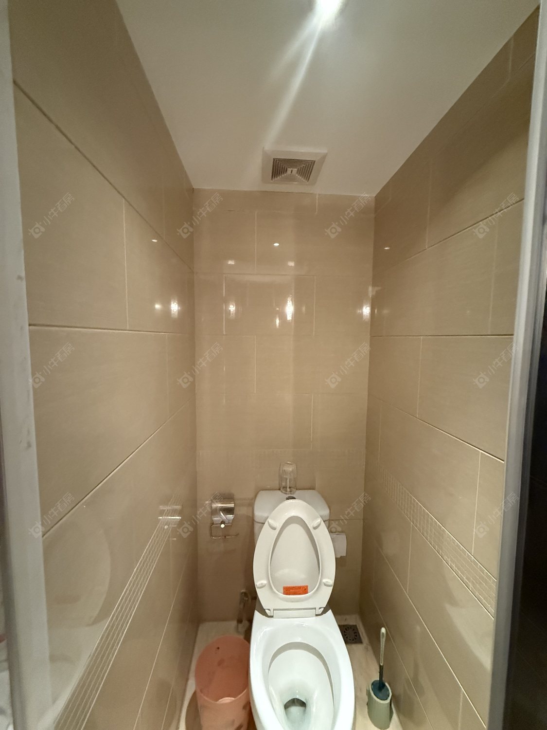 常州星河澜月湾在租房源_小牛看房