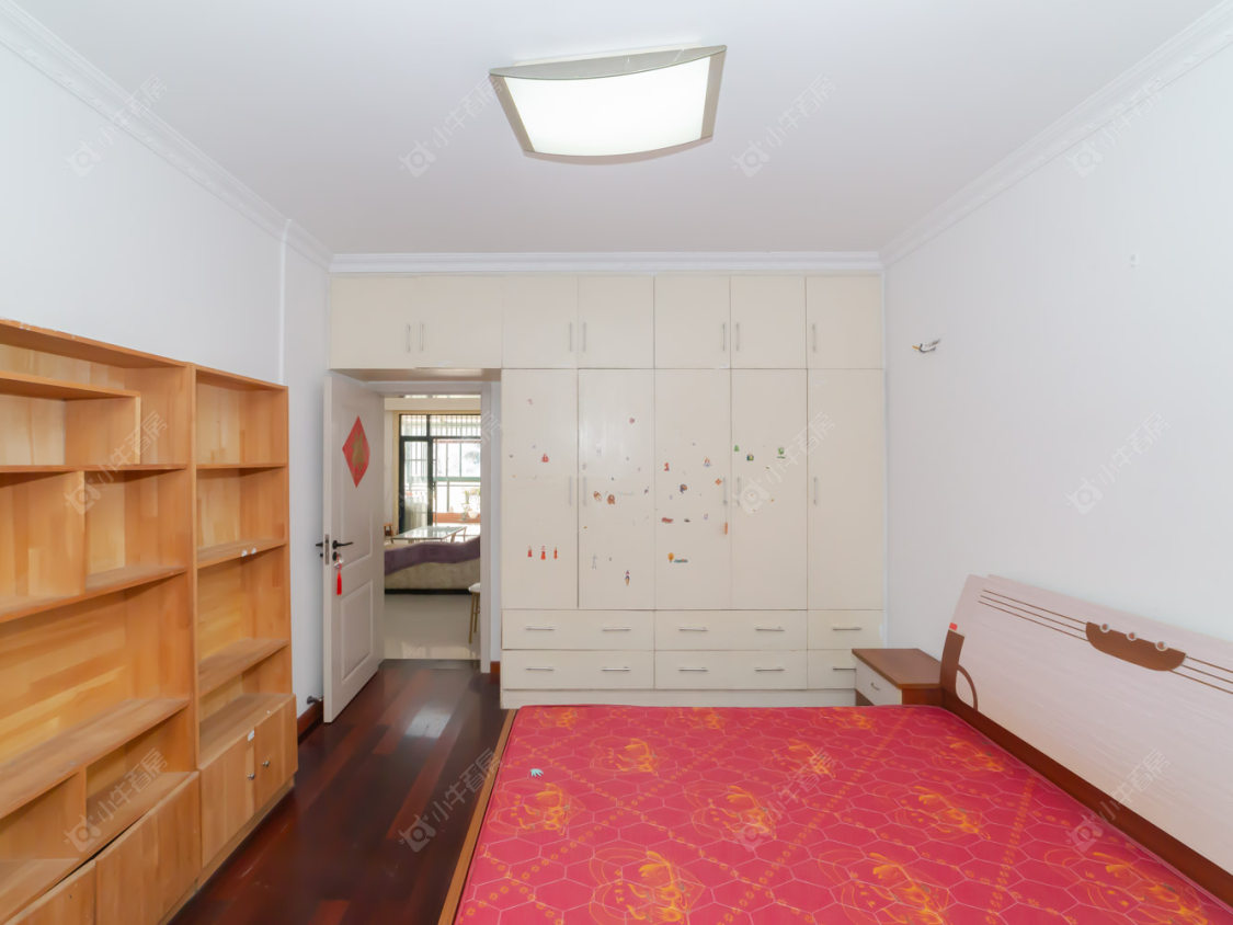 绿洲家园房源室内图 常州绿洲家园在售二手房源室内图_小牛看房