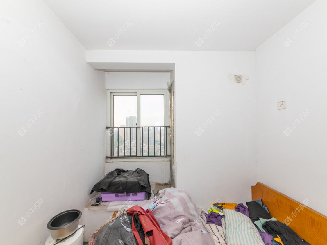 常州馨都苑在租房源_小牛看房