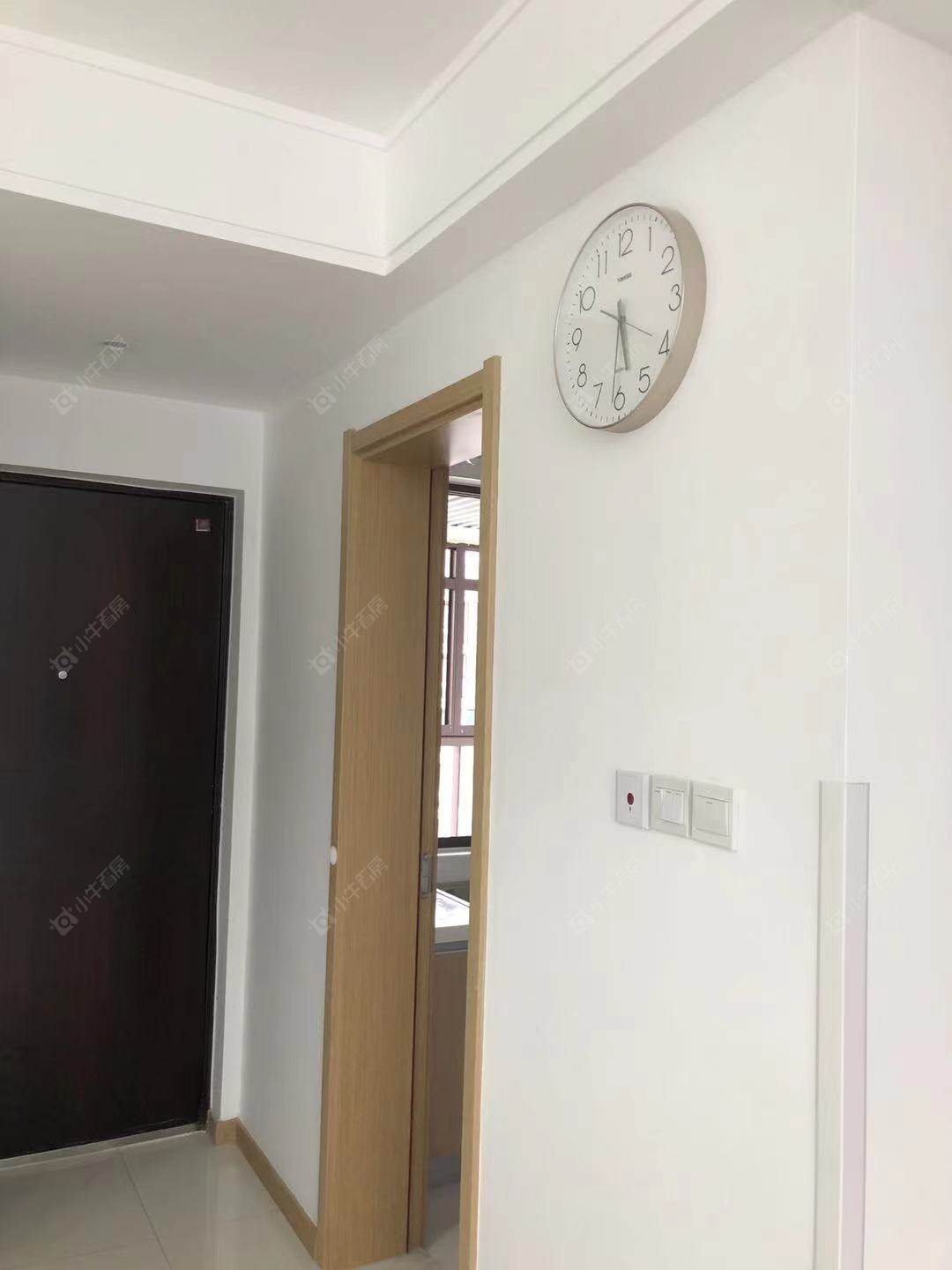 常州上东区在租房源_小牛看房