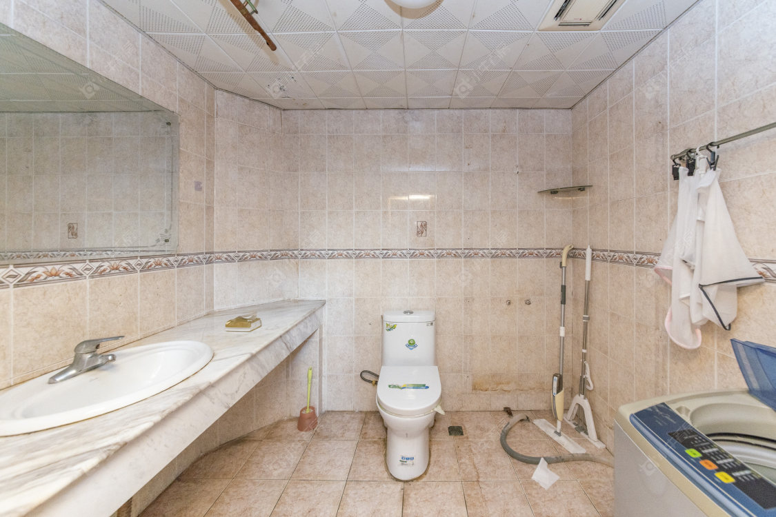 花东三村房源室内图 常州花东三村在售二手房源室内图_小牛看房