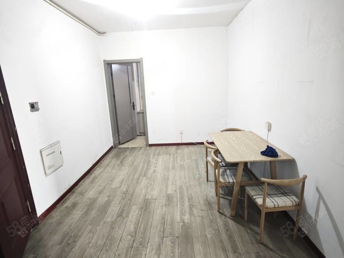 常州采菱家园一期在租房源_小牛看房