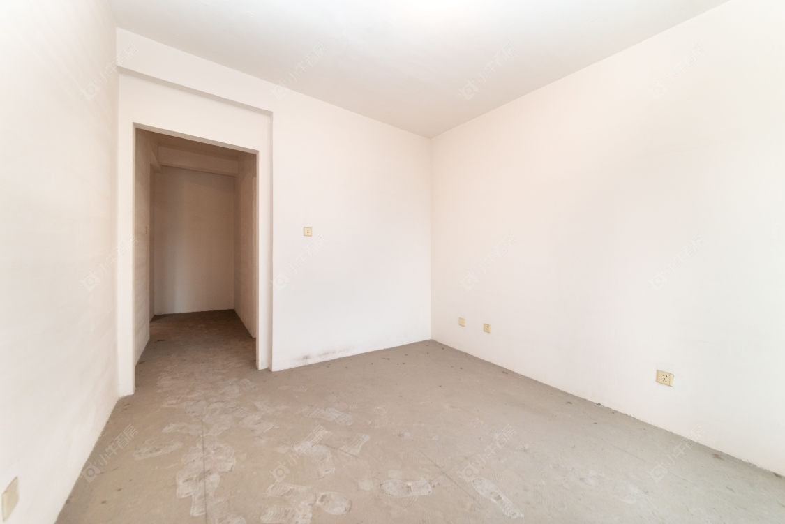 常州天隽峰在售二手房源室内图_小牛看房