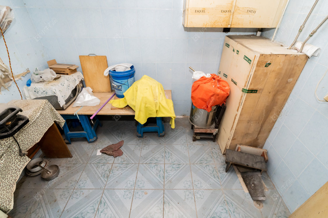 常州丽华三村南开小区在售二手房_小牛看房