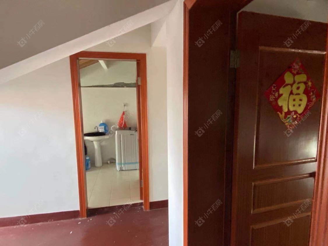 常州西环路在租房源_小牛看房