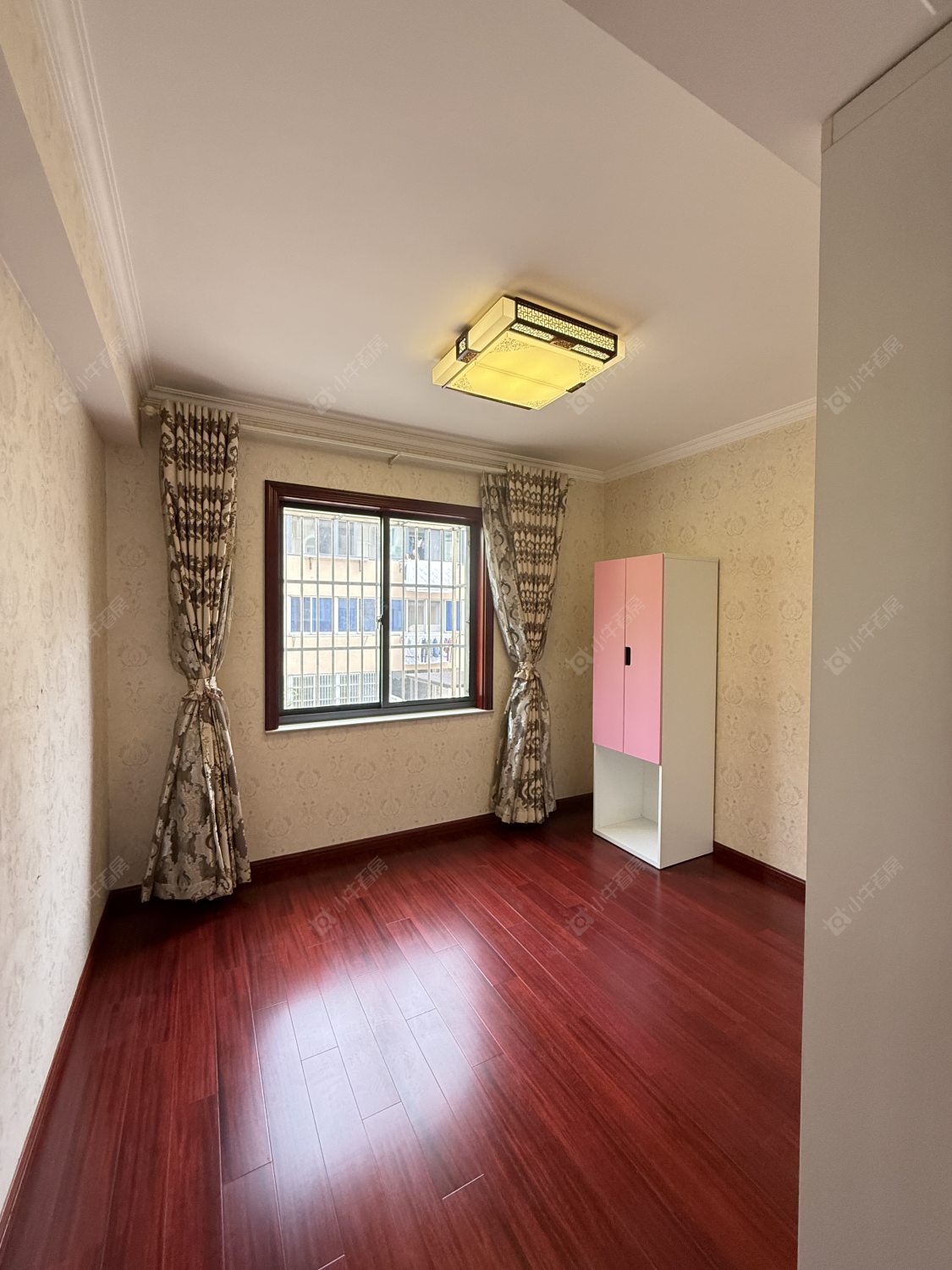 常州元丰苑一期在租房源室内图_小牛看房