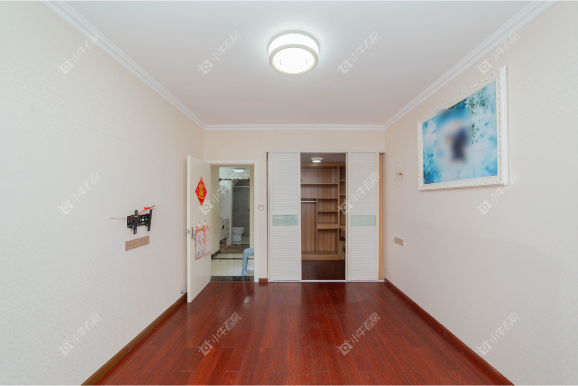 常州锦绣天地在租房源_小牛看房