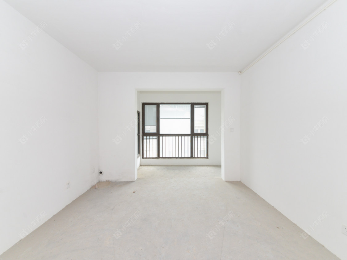 常州中景华府在售二手房_小牛看房