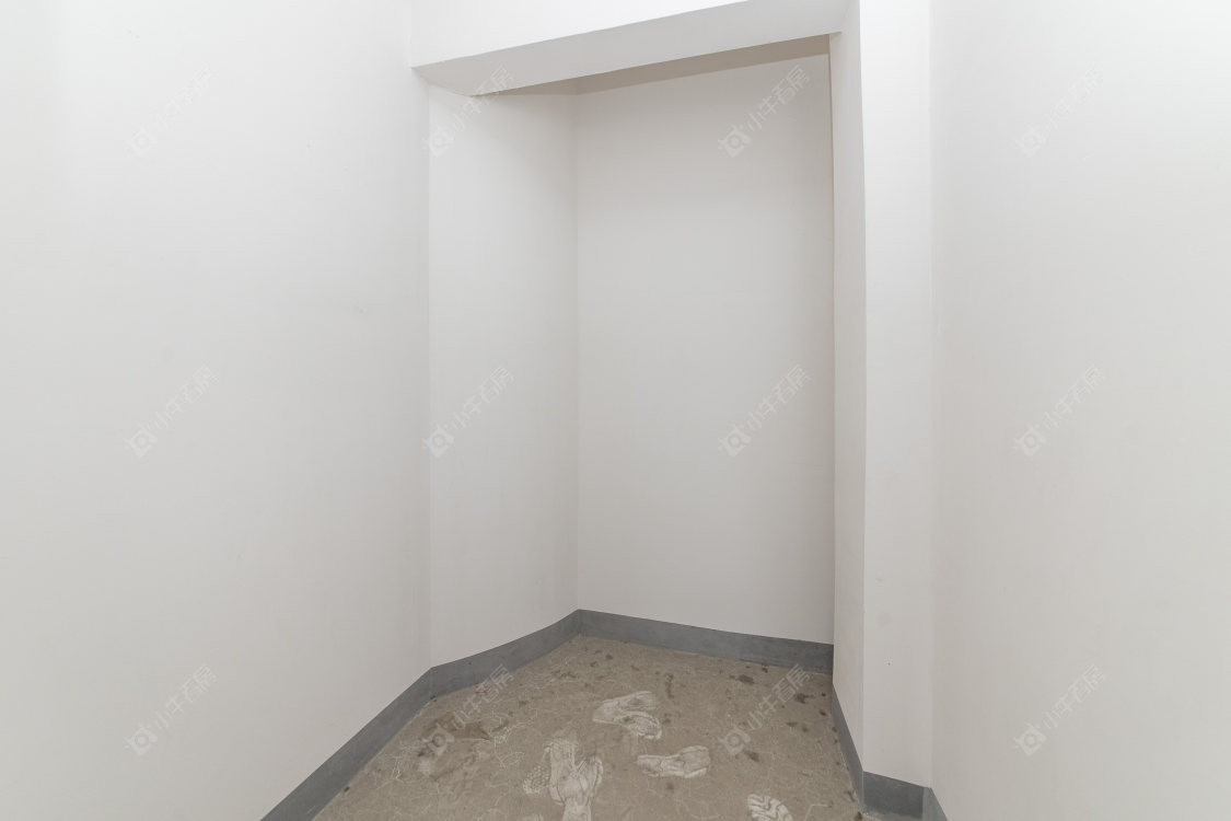 常州玉兰广场二期在售二手房源小区图_小牛看房