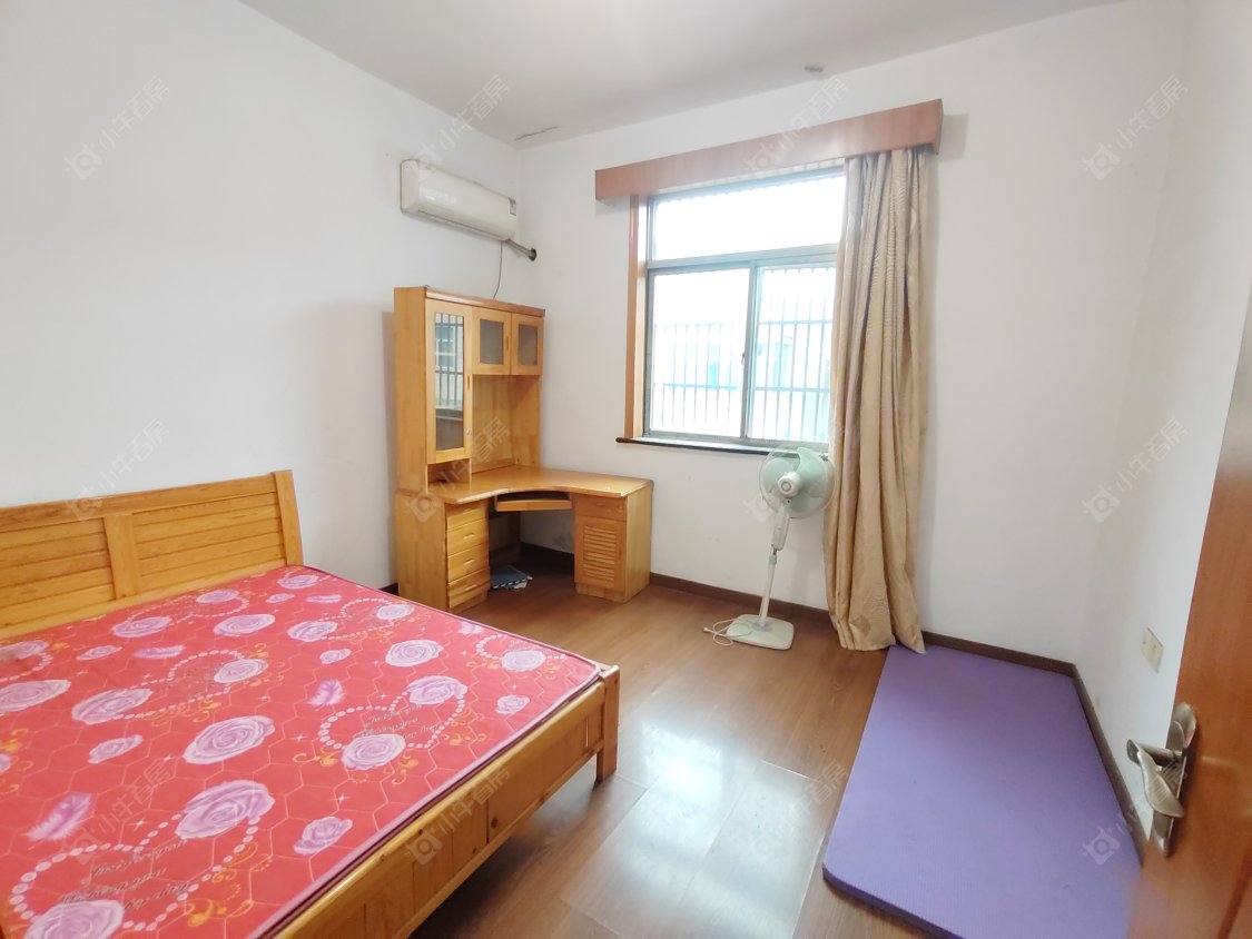 常州观音堂在租房源_小牛看房