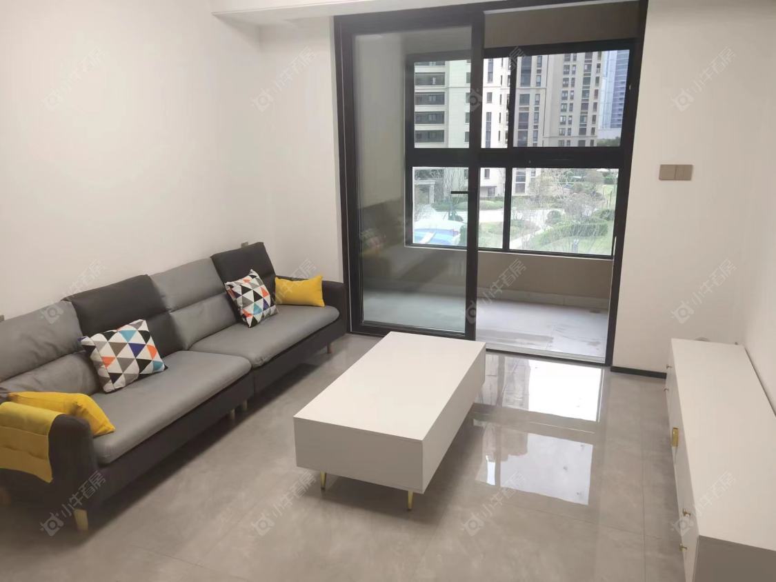 万科四季都会房源 常州万科四季都会在租房源_小牛看房