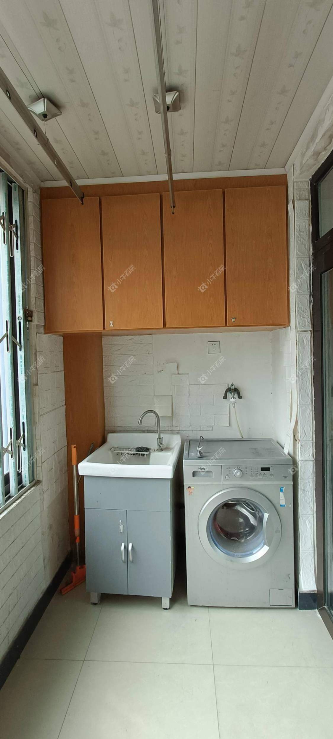 公园壹号三期房源室内图 常州公园壹号三期在租房源室内图_小牛看房