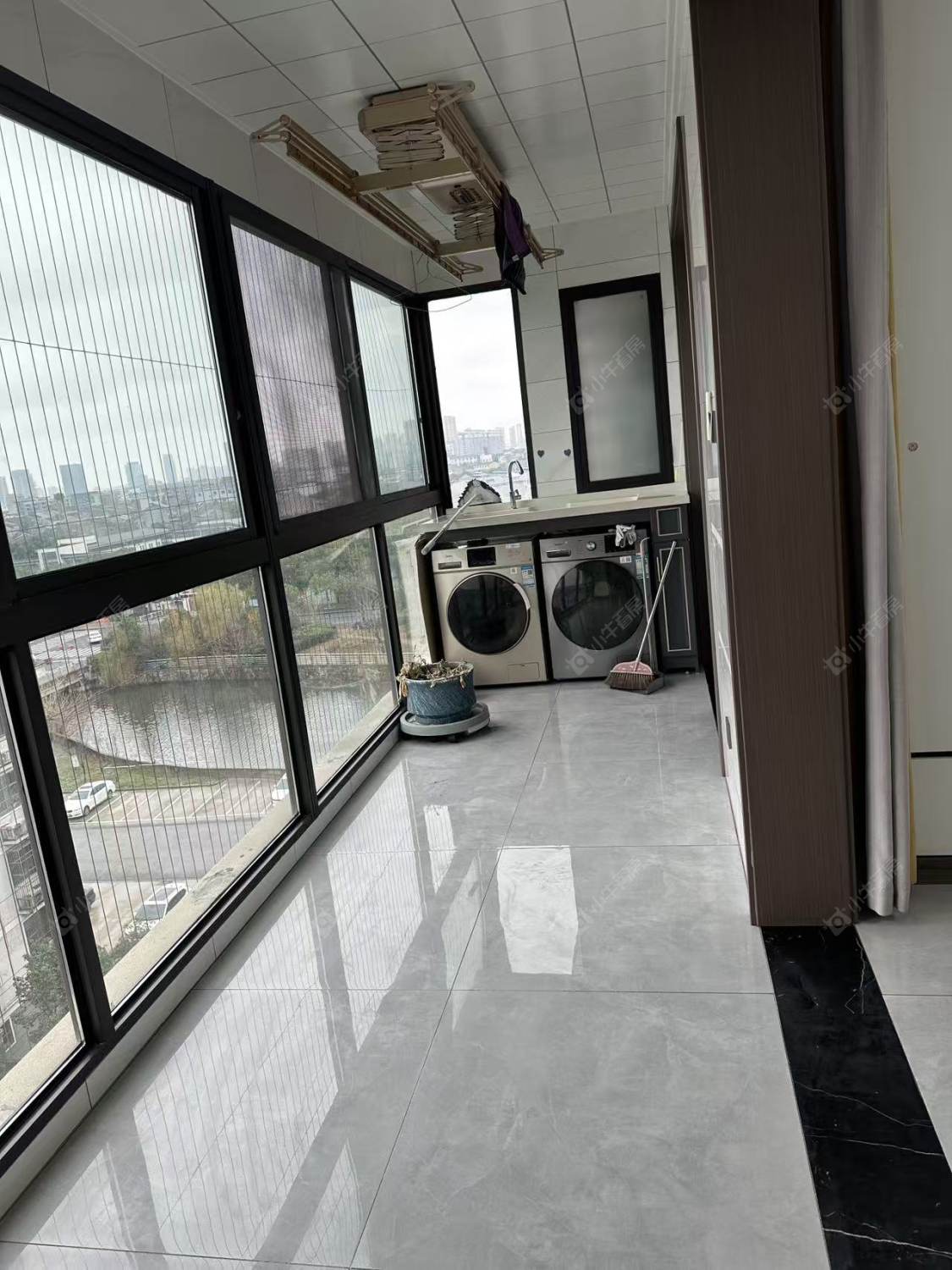 观棠房源 常州观棠在租房源_小牛看房