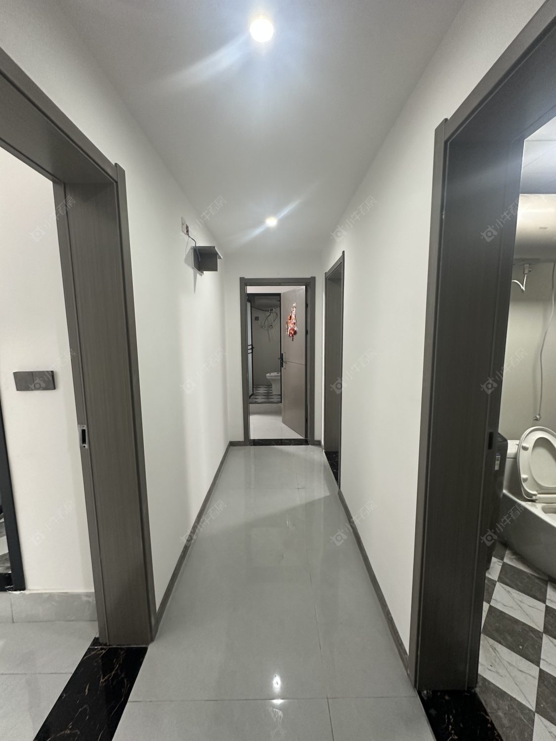 常州紫云苑在租房源室内图_小牛看房