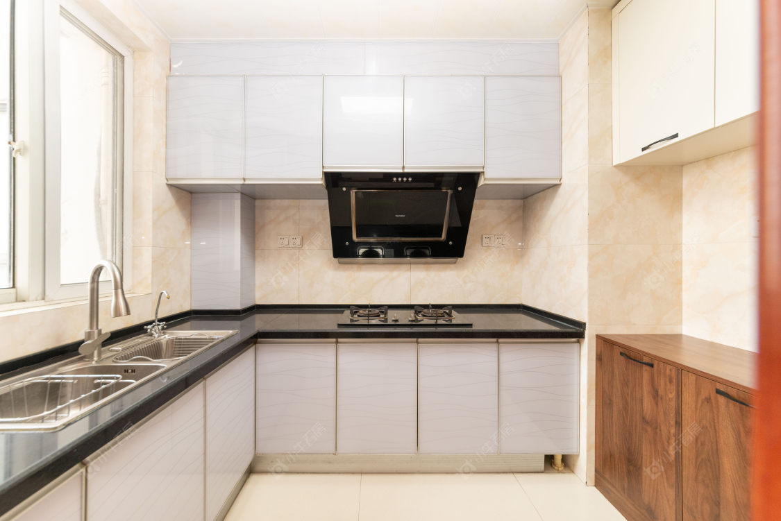 常州德禾豪景在售二手房源室内图_小牛看房