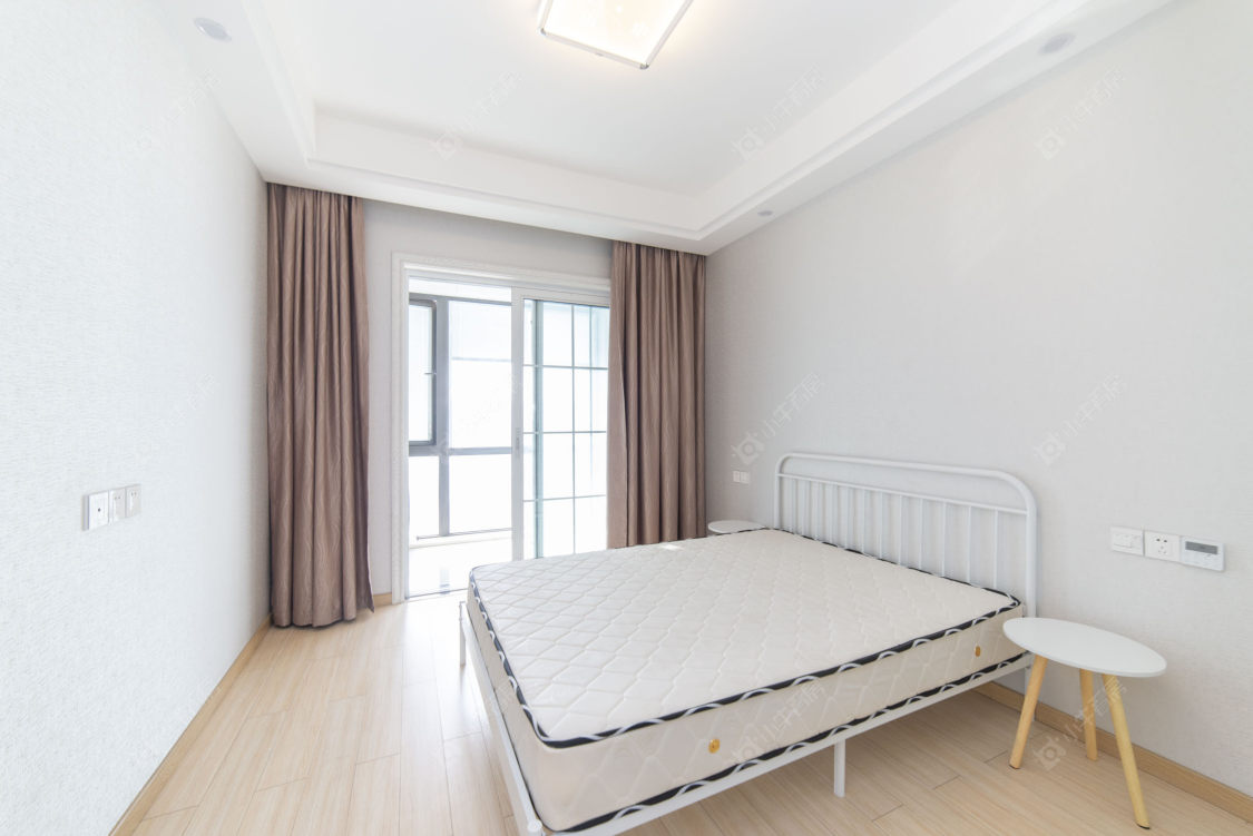 玉兰广场一期房源室内图 常州玉兰广场一期在售二手房源室内图_小牛看房