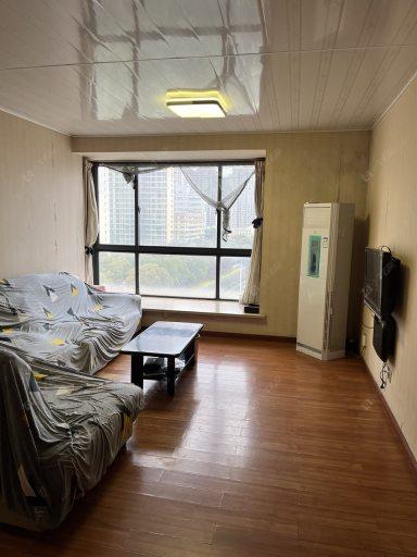 常州永安花苑在租房源室内图_小牛看房