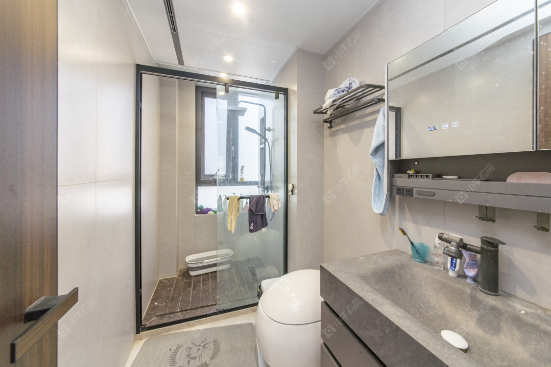 美的国宾府房源室内图 常州美的国宾府在售二手房源室内图_小牛看房