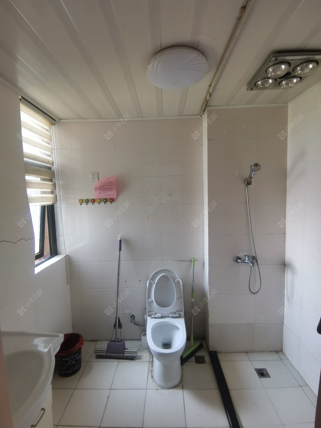 常州宝龙国际花园一期在租房源_小牛看房