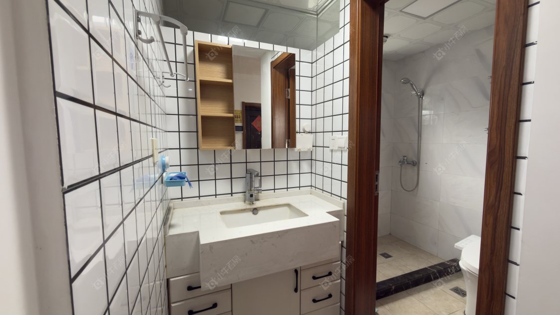 常州元丰桥在租房源_小牛看房