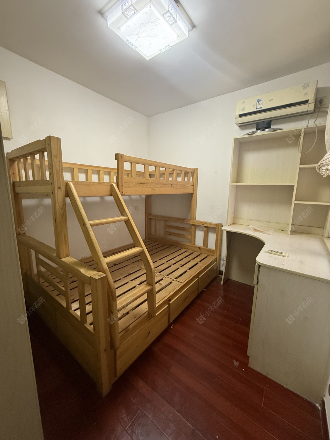 常州新城域二期在租房源_小牛看房