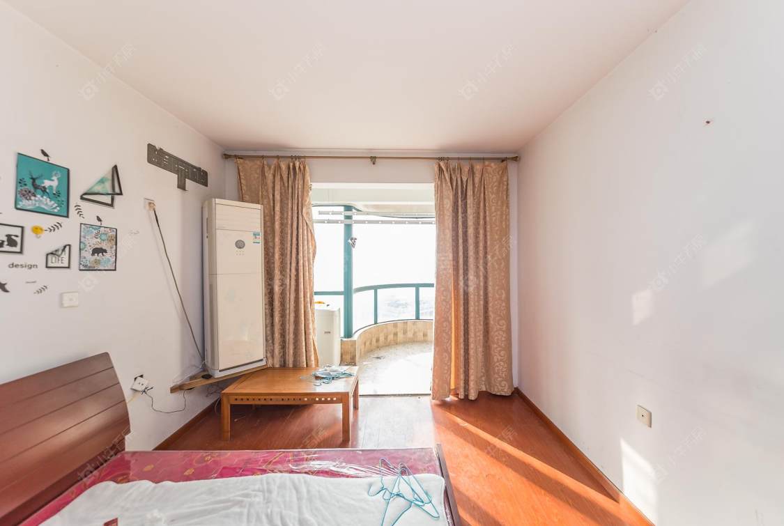 常州天禧星园在售二手房源室内图_小牛看房