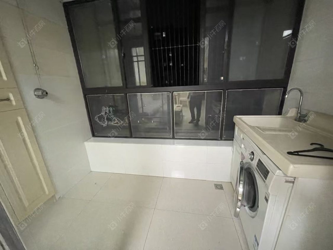 常州招商花园城在租房源_小牛看房