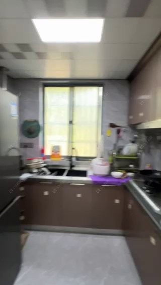 常州腾龙苑西区租房_腾龙苑西区2室2厅房源出租