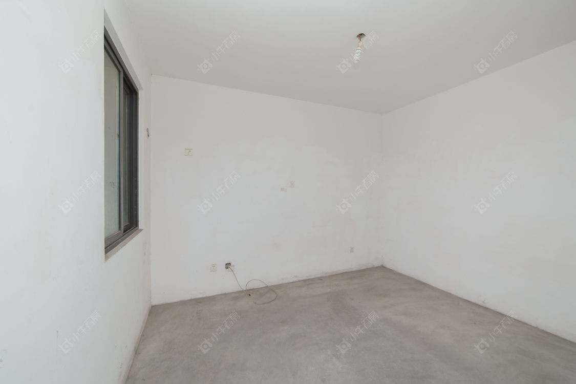 常州飞龙新苑在售二手房源室内图_小牛看房