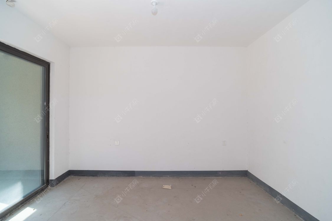 雅居乐路劲棠颂房源室内图 常州雅居乐路劲棠颂在售二手房源室内图_小牛看房