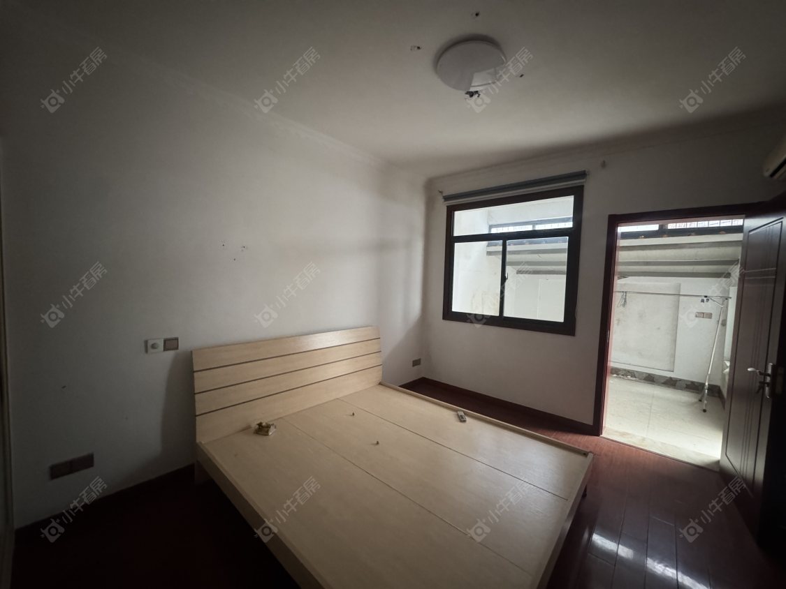 常州升仙弄3室1厅1卫出租房源图片