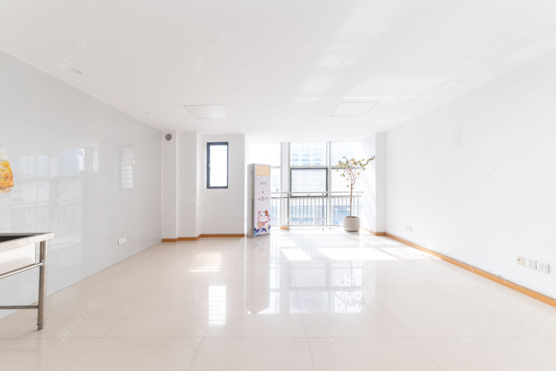 常州誉天大厦在售二手房_小牛看房