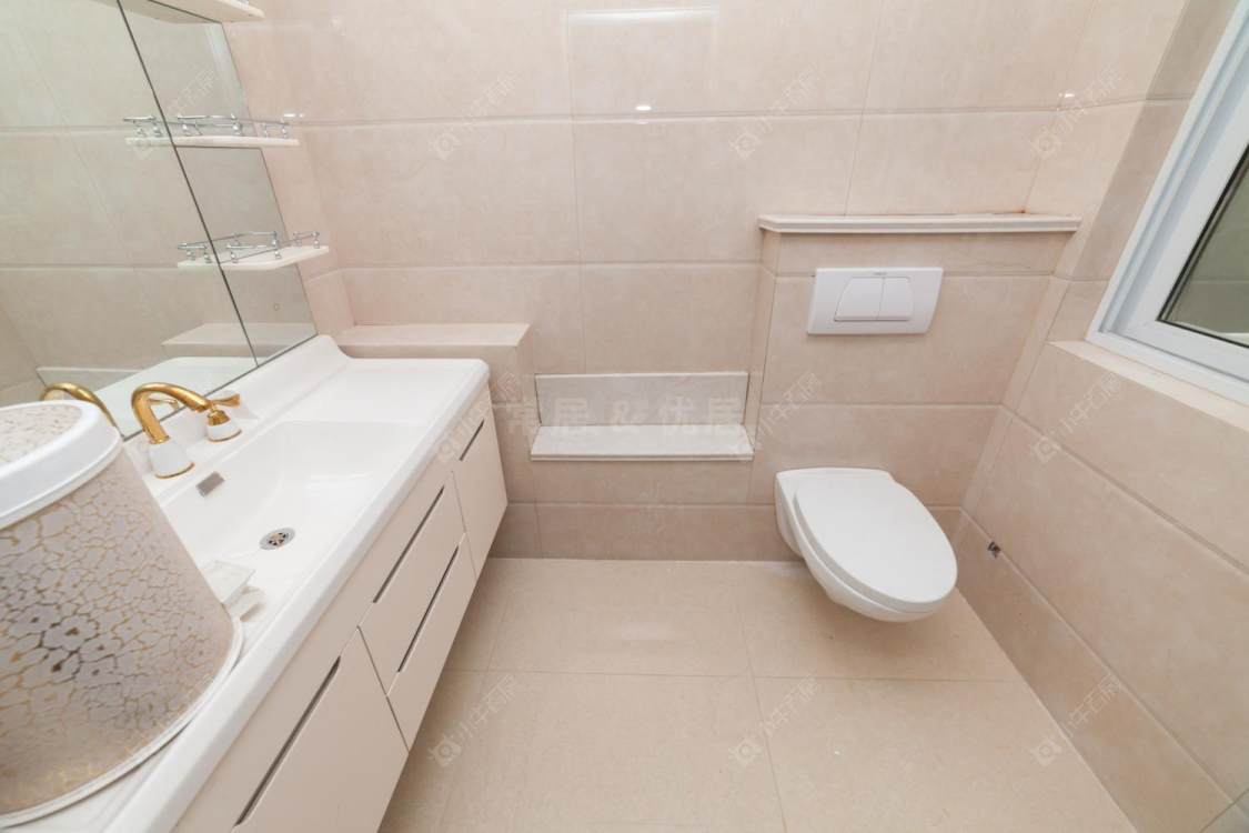 蓝山湖房源室内图 常州蓝山湖在售二手房源室内图_小牛看房