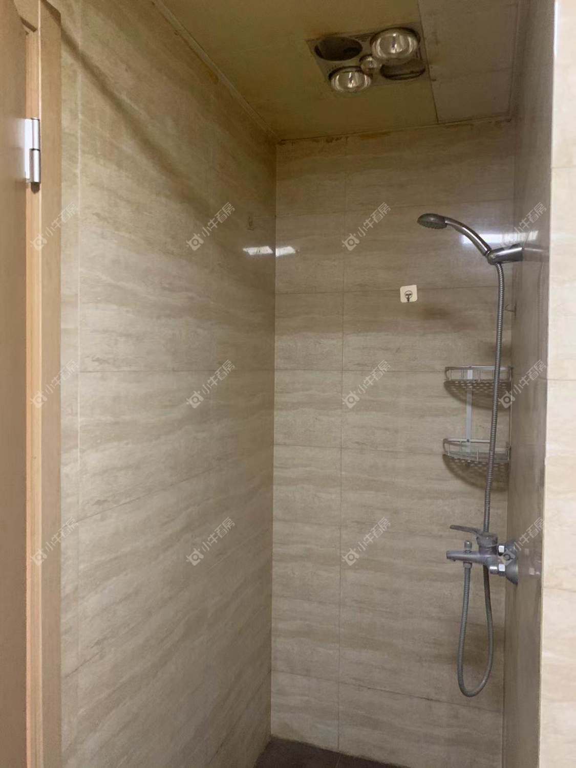 常州路劲又一城租房_路劲又一城1室1厅房源出租