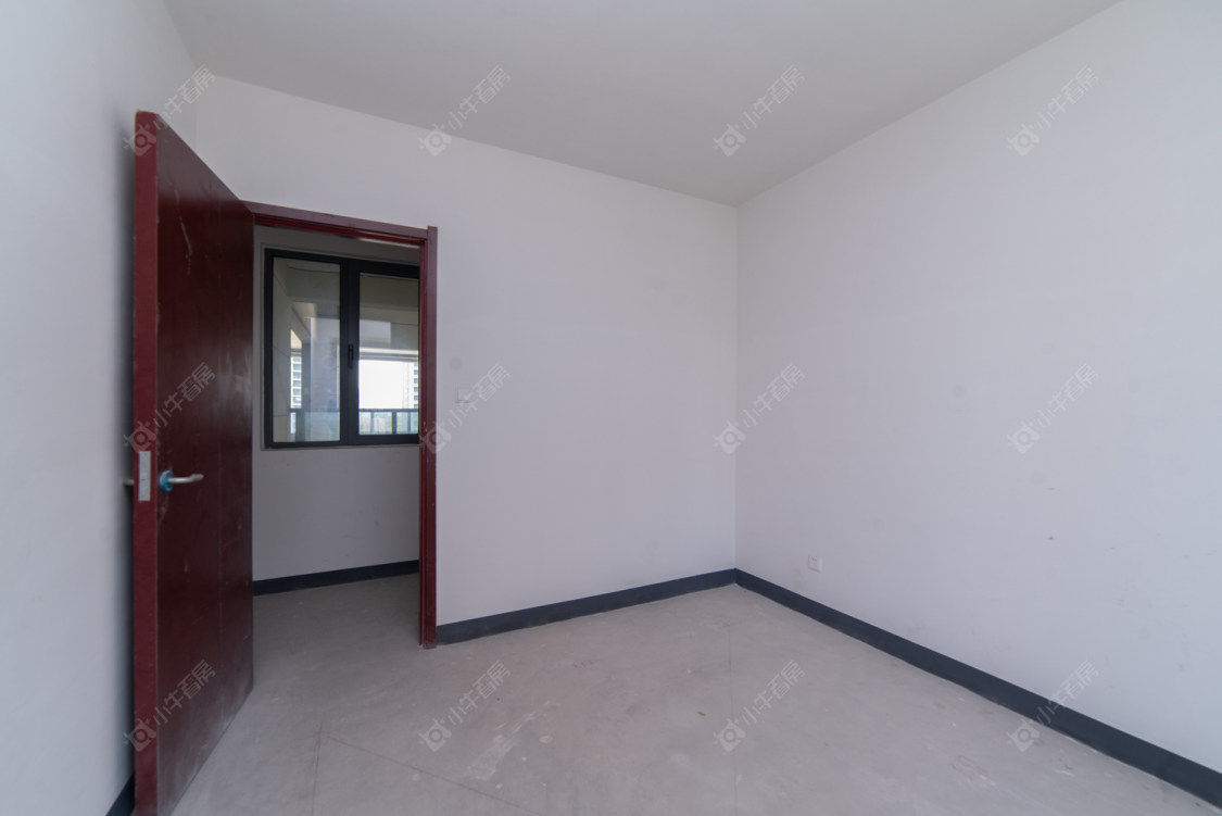 常州五星星韵城在售二手房源_小牛看房