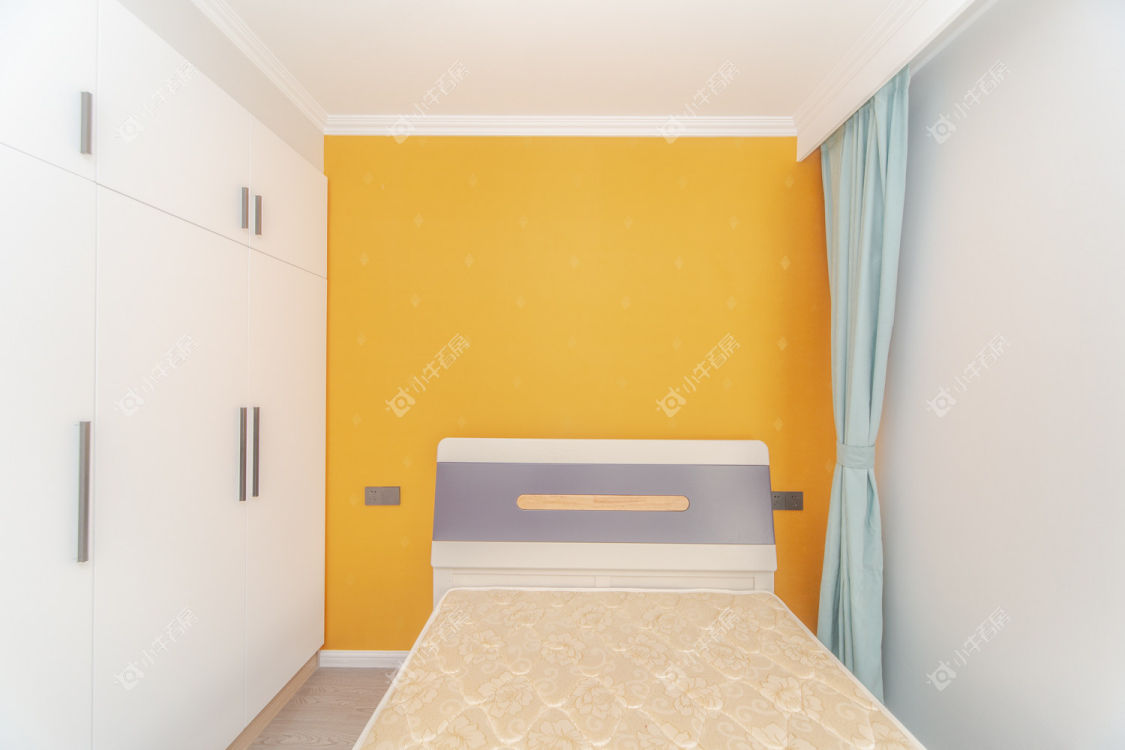 常州碧桂园华星·世纪学府3室2厅在租房源出租