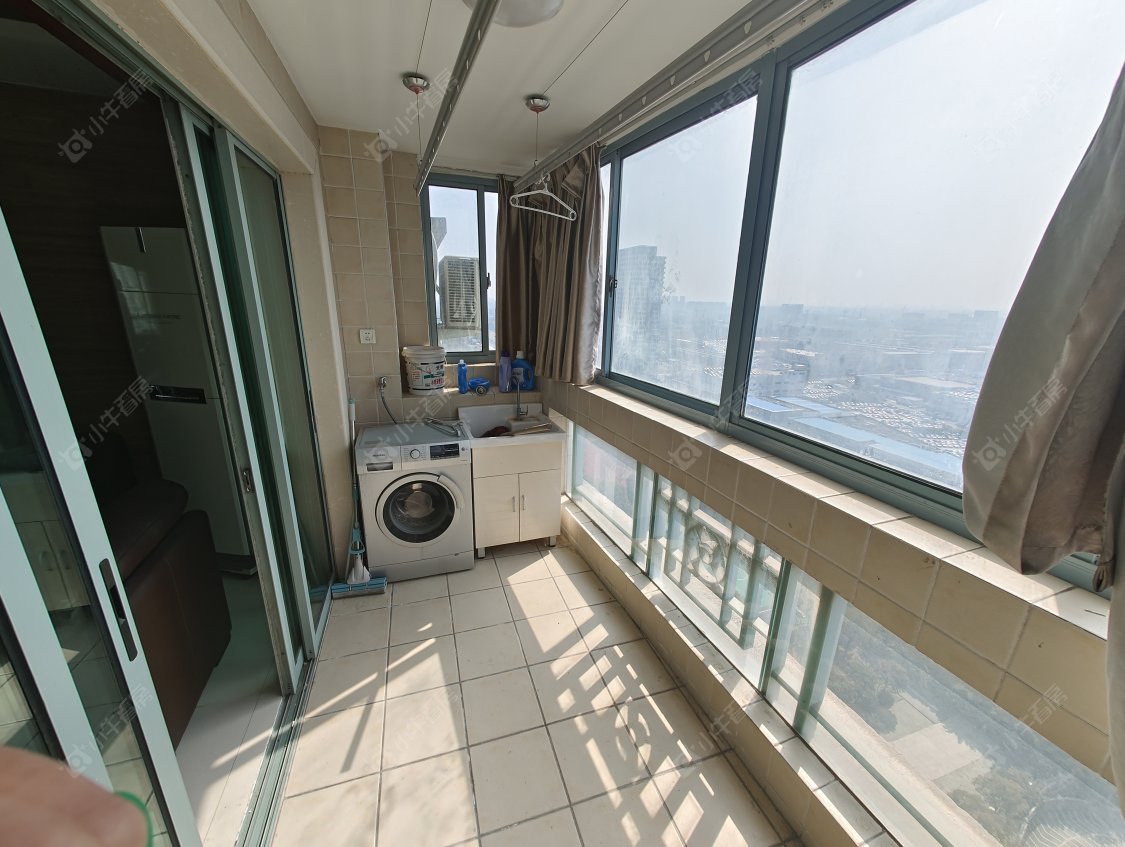 常州御城在租房源_小牛看房