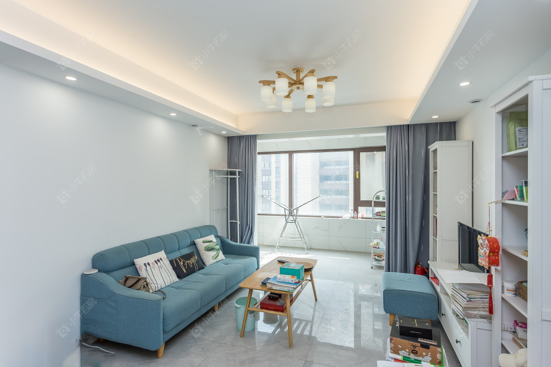 晋陵文锦房源 常州晋陵文锦在售二手房源_小牛看房