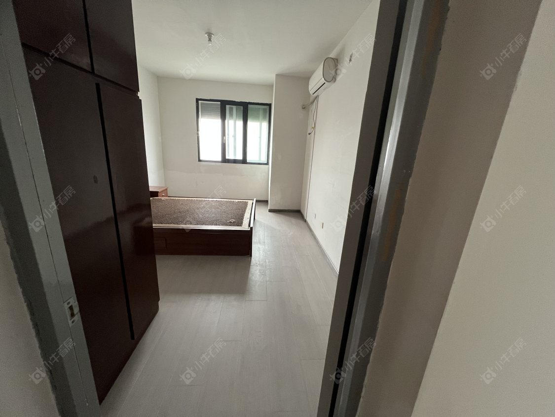 星都景苑房源室内图 常州星都景苑在租房源室内图_小牛看房