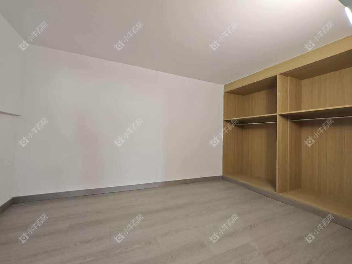 山外有山房源 常州山外有山在租房源_小牛看房