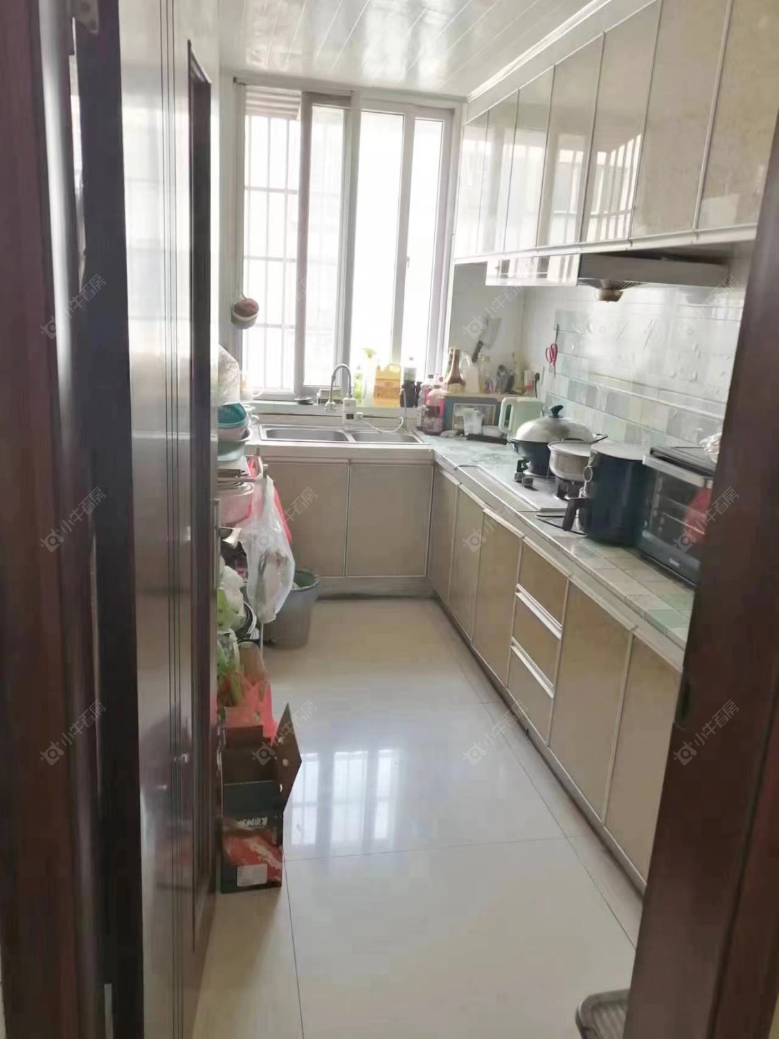 常州运河花园租房_运河花园2室1厅房源出租