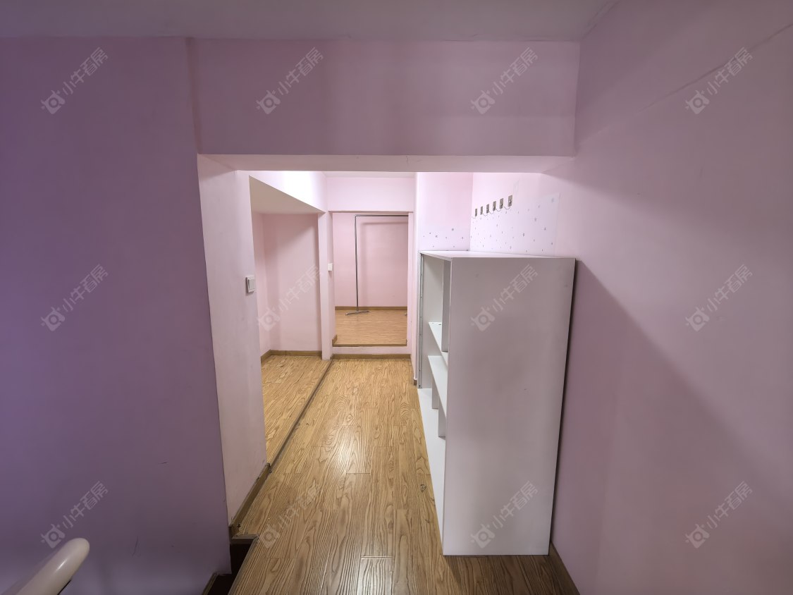 常州亚泰财富中心在租房源_小牛看房